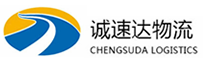 宁波到大悟县物流公司